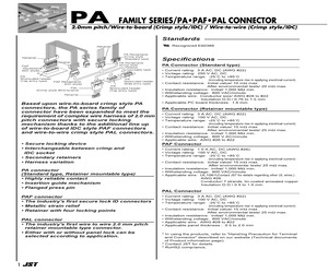 PAP-10V-S.pdf