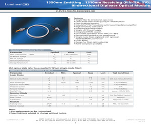 C-13-F01-PD-SSTM/APC-G5.pdf