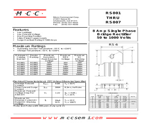 RS802.pdf