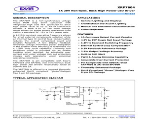 XRP7604EVB.pdf