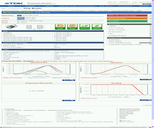 MPZ2012S221ATD25.pdf