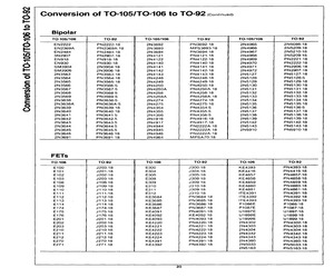 PN4258A-18.pdf