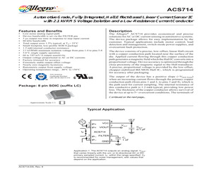 ACS714ELCTR-05B-T.pdf