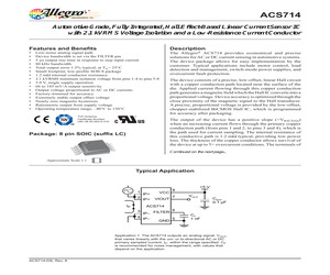 ACS714LLCTR-05B-T.pdf