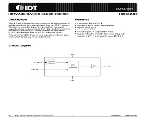 ICS662M-03LF.pdf