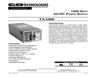 TX10005AASLPLNH.pdf