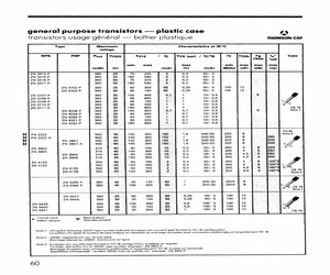 2N3707P.pdf