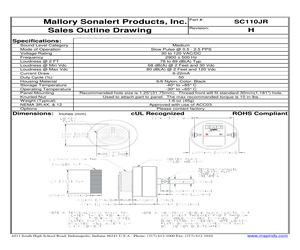 SC110JR.pdf