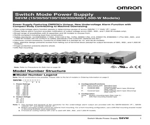 S8VM03012CD.pdf