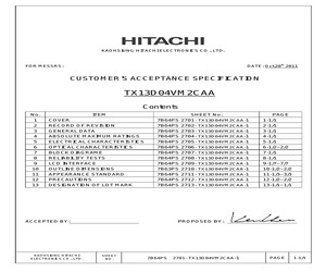 TX13D04VM2CAA.pdf