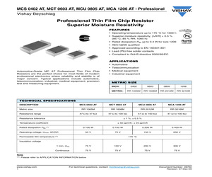 MCA1206MC2842DP500.pdf