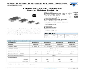 MCA1206MC9311DP500.pdf