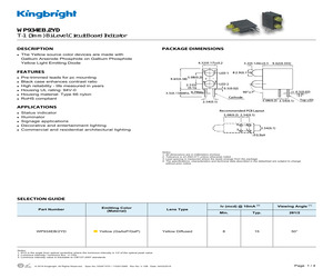 WP934EB/2YD.pdf