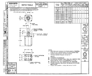 102TL226-1.pdf