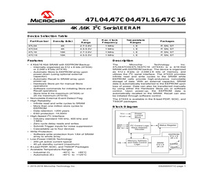 47L04-E/P.pdf