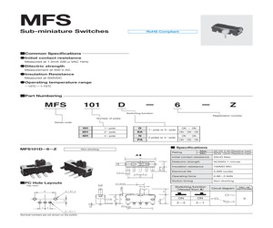 TM-7EP10KOHM(103).pdf