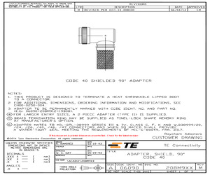 208M912-19B04-12.pdf