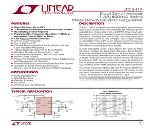 LTC3417EDHC#TR.pdf