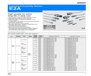 E2AM18KN16WPB12M.pdf