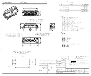 T2010322101-000.pdf