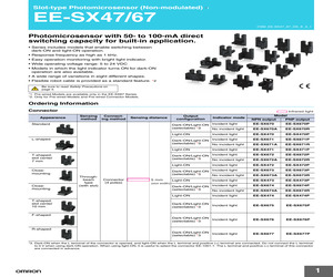 EE-SX472.pdf