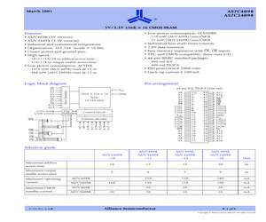 AS7C34098-20TC.pdf