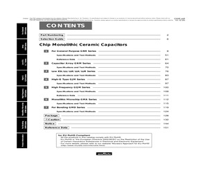 GRM31CB31E106KA75L.pdf