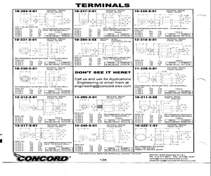 808070Y01125Z.pdf