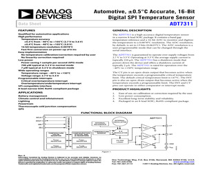 ADT7311WTRZ-RL.pdf