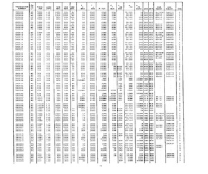 2N5613.pdf