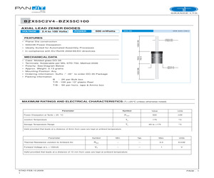 BZX55C100A-35B.pdf