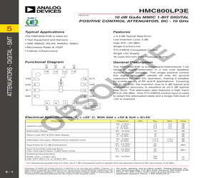 HMC800LP3E.pdf