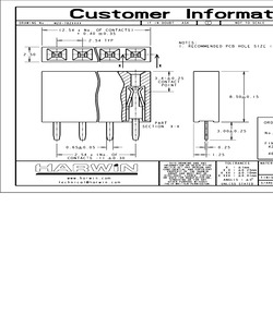 M20-7822946.pdf