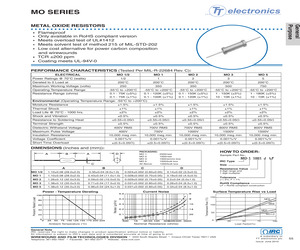 MO-13742FLF.pdf