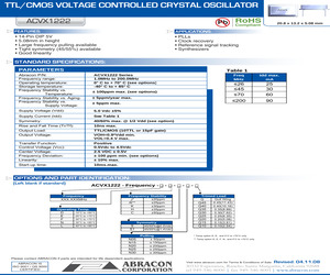 ACVX1222-FREQ-E-C-S-N20-G.pdf