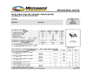 JANTX2N5671.pdf