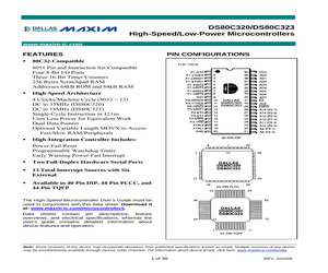 DS80C320-ENG+.pdf