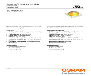 GW PUSRA1.PM-N3N5-XX51-1-700-R18.pdf