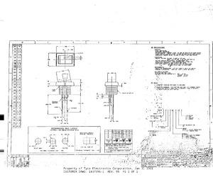 TRD13D10WLLR5.pdf