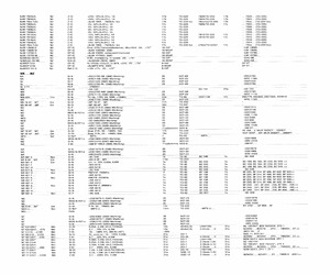 NJMDAC-08MC.pdf