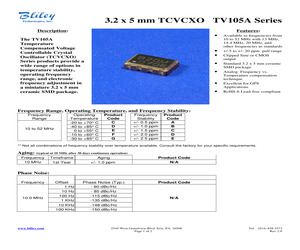 TV105ACACA13.0000MHZ.pdf