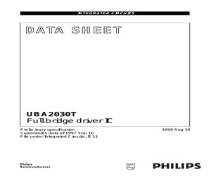 UBA2030T_N1.pdf