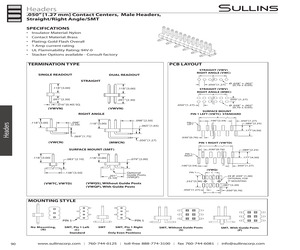 TL-5134-P.pdf