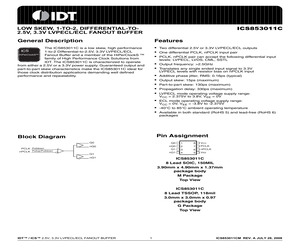 ICS853011CGLF.pdf