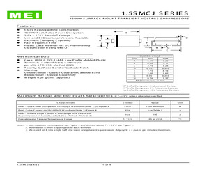 1.5SMCJ10C.pdf