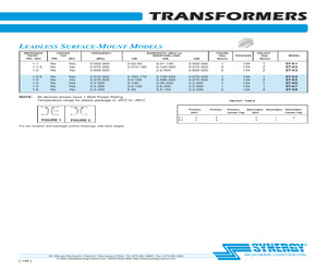 TX-217.pdf