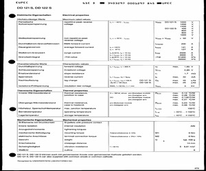 DD122S04K-A.pdf