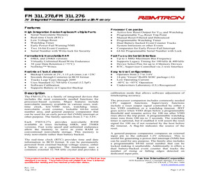 FM31L276-GTR.pdf