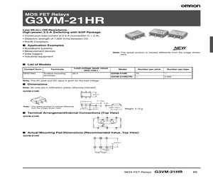 G3VM-21HR(TR).pdf