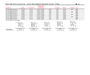 MU18-250DF/FLAGK.pdf